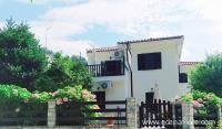 "Chara" Studios & Apartments, privatni smeštaj u mestu Pelion, Grčka